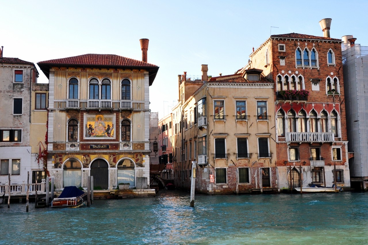 Venice
